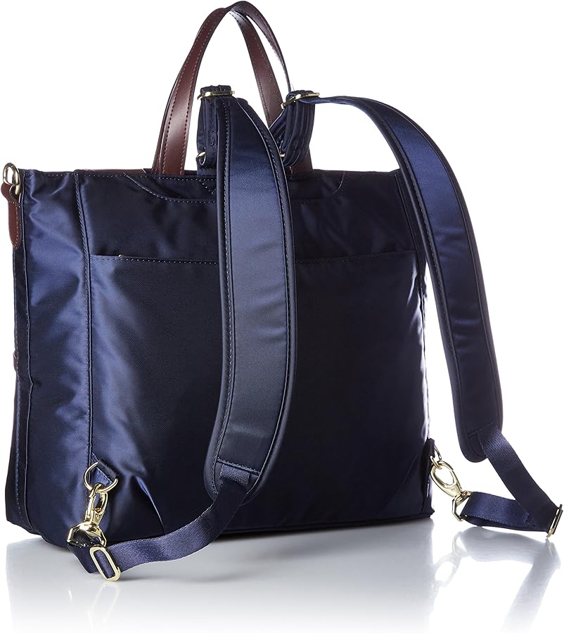 Amazon.co.jp: [カナナ プロジェクト] リュック カナナ ユリシリーズ